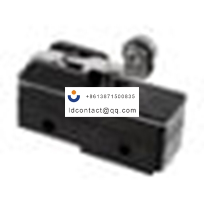 BZ-2RW8225551 Honeywell product image